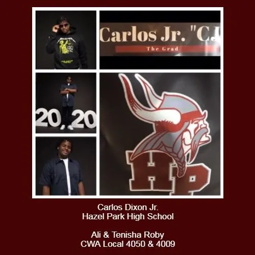 carlos_dixon_jr.jpeg
