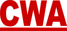 CWA Local 4319