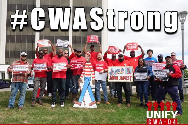2025 picketing 1
