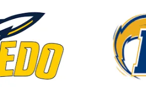 toledo vs kent state