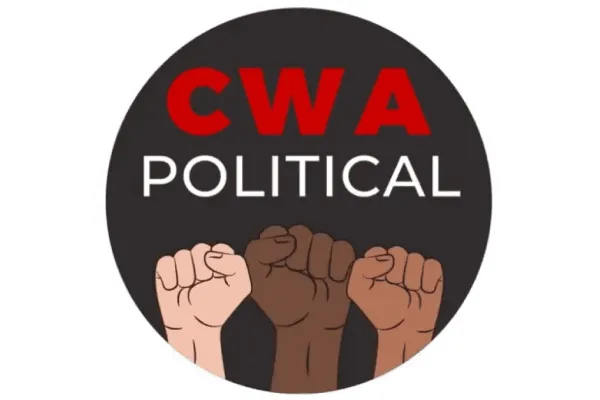 CWA Political