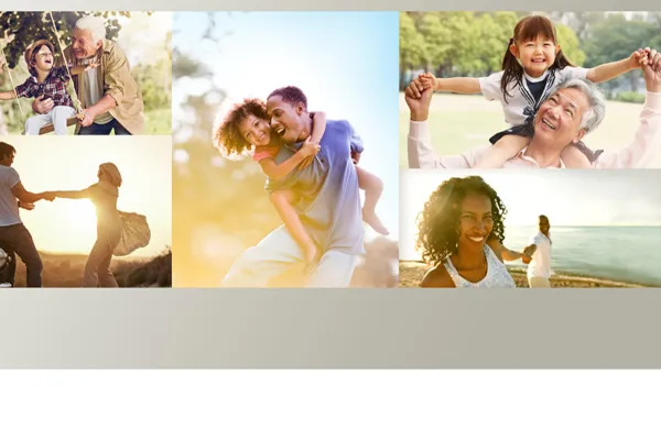 012722_social_security.png
