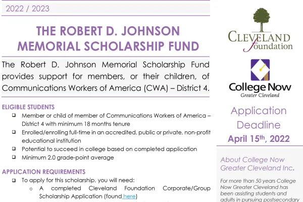 040222_johnson_scholarship_image2.png