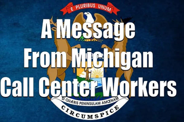 041022_call_center_act_create_web_image.png