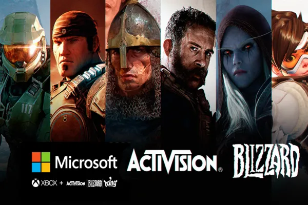 061322_microsoft_activision.png