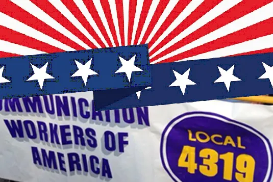 082021_labor_day_event.png