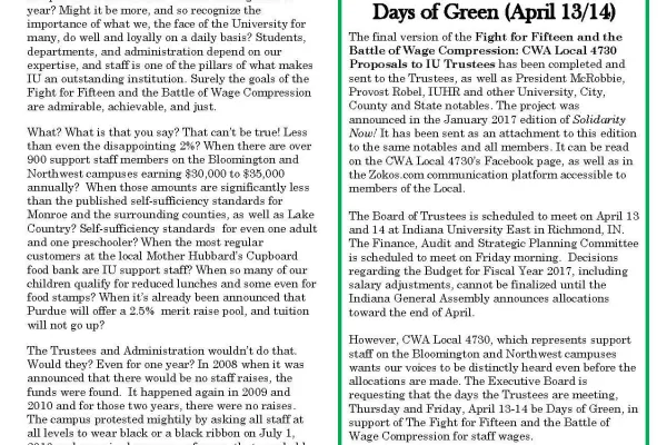 apr_2017_sn.newsletter_page_1.jpg