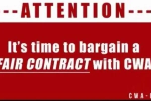attention_001.jpg