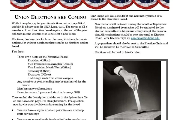 aug_2017_sn.newsletter_-_final_page_1.jpg