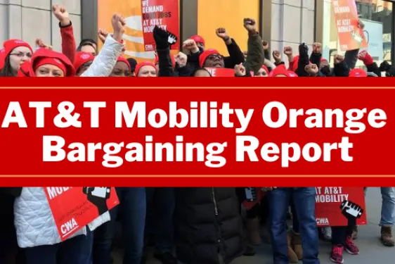 bargaining_reports_website_page-resized_7.png