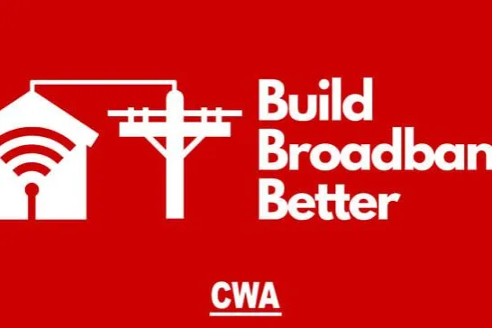 build_broadband_better-og.jpg