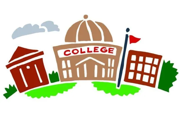college-2.jpg