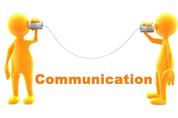 communication-outcome-based-team-building.jpg