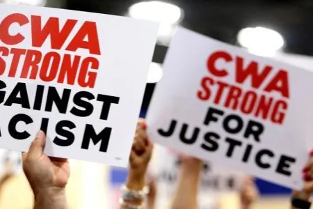 cwa.jpg