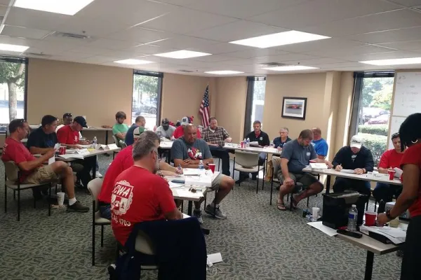 d4_runaway_inequality_training_2017.jpg