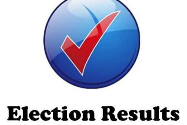 election_results.jpg