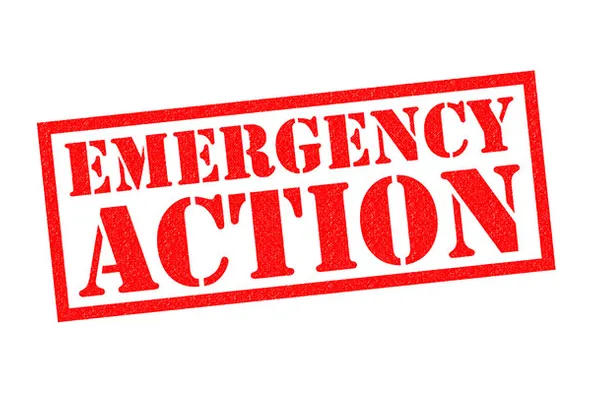 emergency_action.png