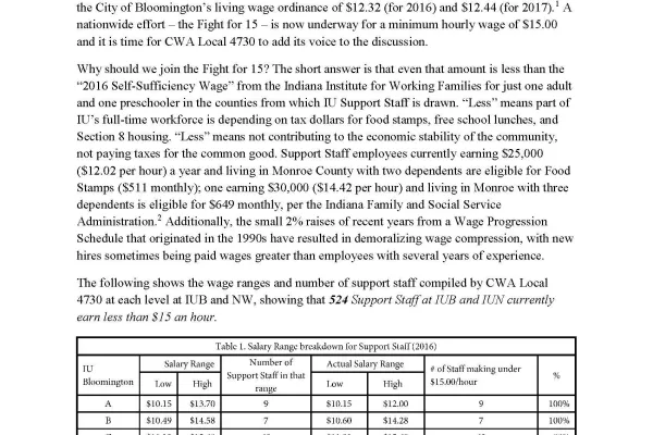 f415_battle_of_wage_compression_white_paper.final2_page_1.jpg