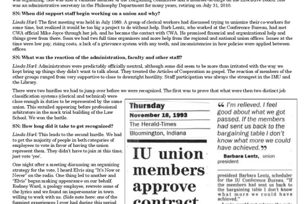 feb_2018_sn.newsletter_page_1.jpg