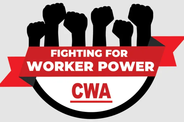 fighting_for_worker_power-og.png
