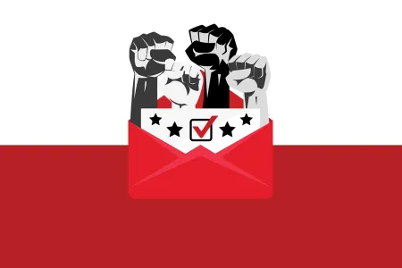 hero-cwa-votes-logo-2020-1240x600.png