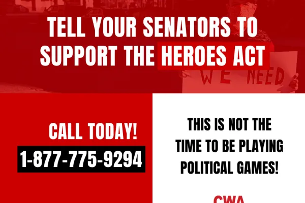 heroes_act_fb.png