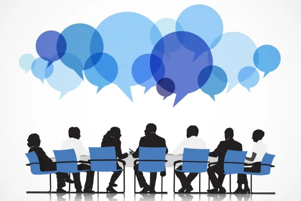 meeting.jpg