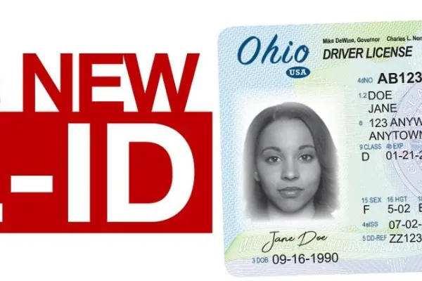 ohio_dl_new.jpg