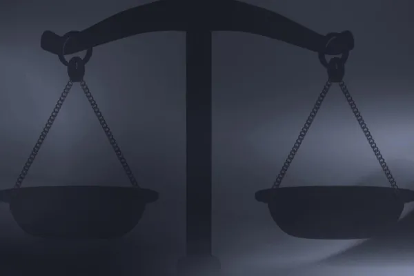 scales_of_justice.jpg