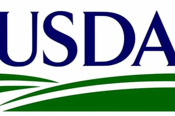 usda-fix.jpg