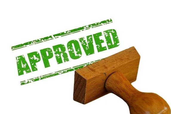 what-is-a-ratified-contract-all-you-need-to-know.jpg