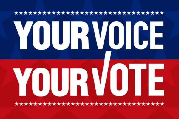 your-voice-your-vote.jpg