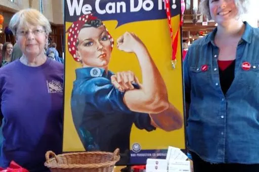 health_and_wellness_fair_2016.jpg