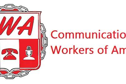 cwa_logo.png