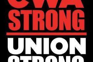 cwa_strong_image.jpg