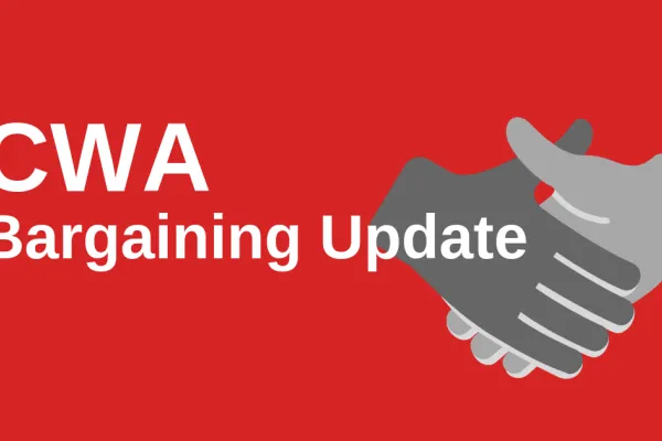 featured_image_cwa_bargaining_update_0.png
