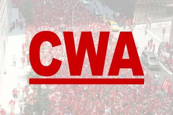 featured_image_cwa_logo_and_crowd_1.jpg