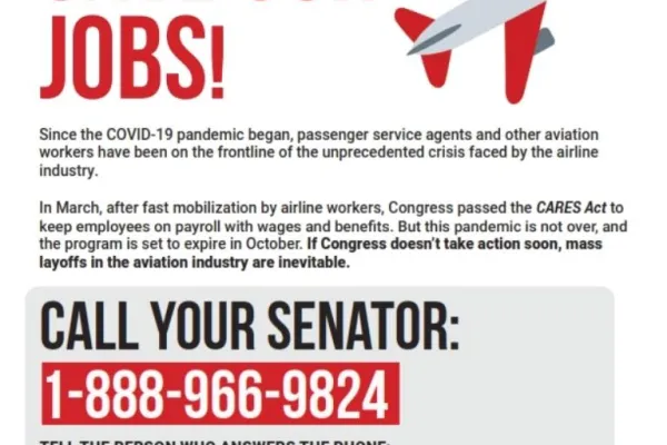 20200715-caresact-passengerserviceflyer-plane-1-1_001.jpg
