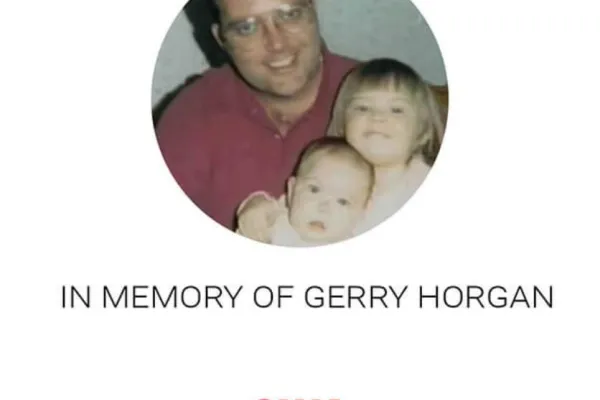 2_gerry_horgan_600.jpg