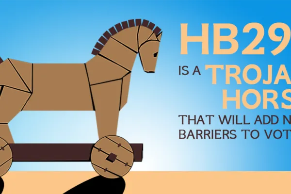 a_trojan_horse_twitter.png