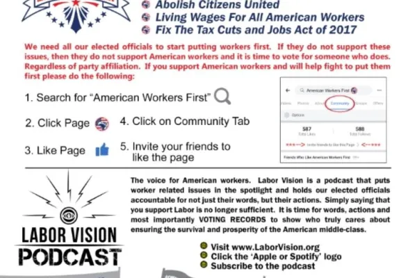 american_workers_flyer_2-cwa_logo_001.jpg