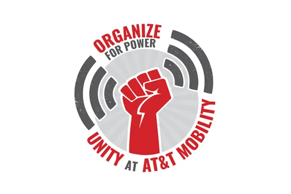att-mobility-unity-feature.png
