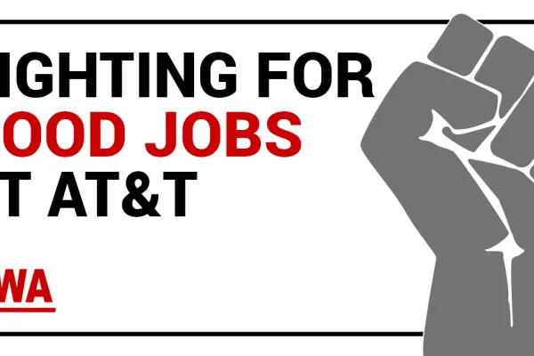 att_bargaining.png