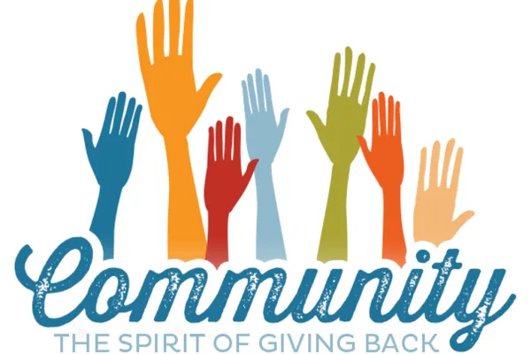 community_the_spirit_of_giving_back.png