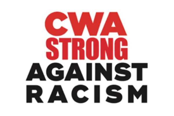 cwa_strong_against_racism.png