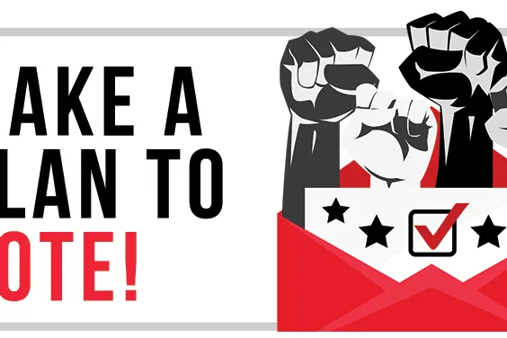 cwavotes_makeaplan_websiteheader_0.png