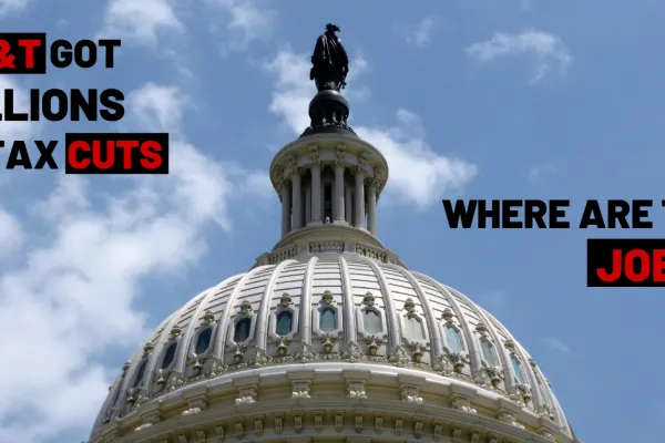 fb_share_att_cuts_jobs.png
