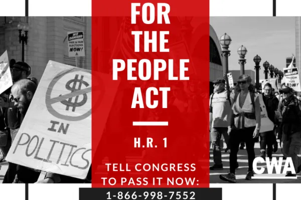 for_the_people_act.png