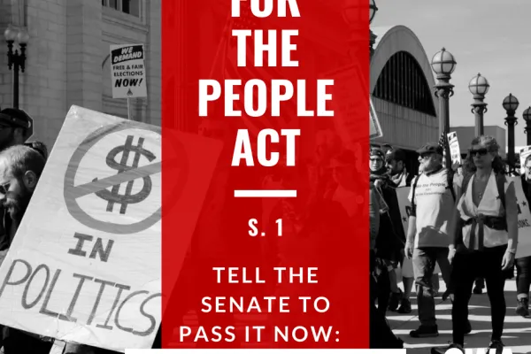 for_the_people_act_s1_2021_fbig_940x788_1.png