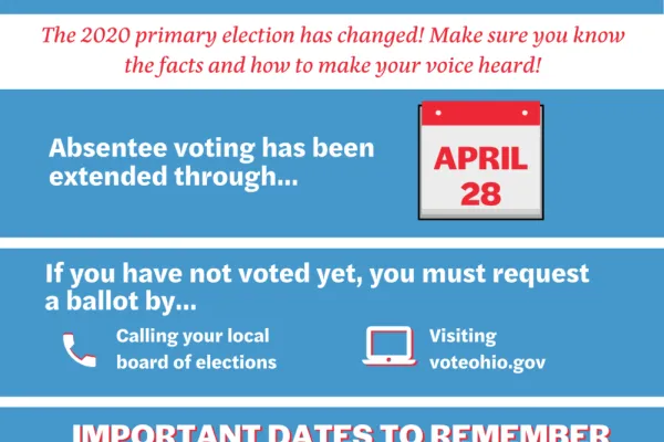 how_to_vote_in_the_2020_primary_final.png
